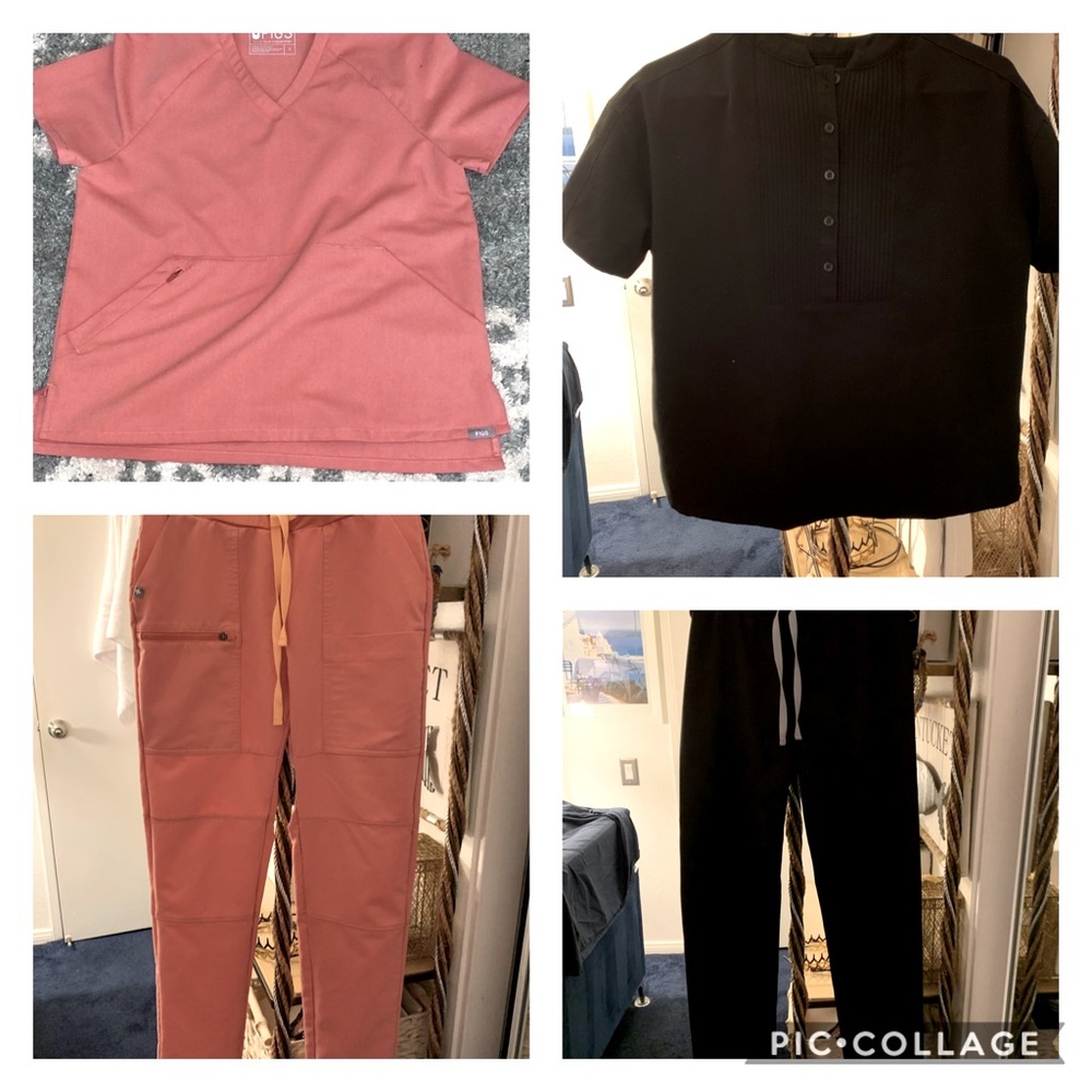 SOLD SOLD SOLD